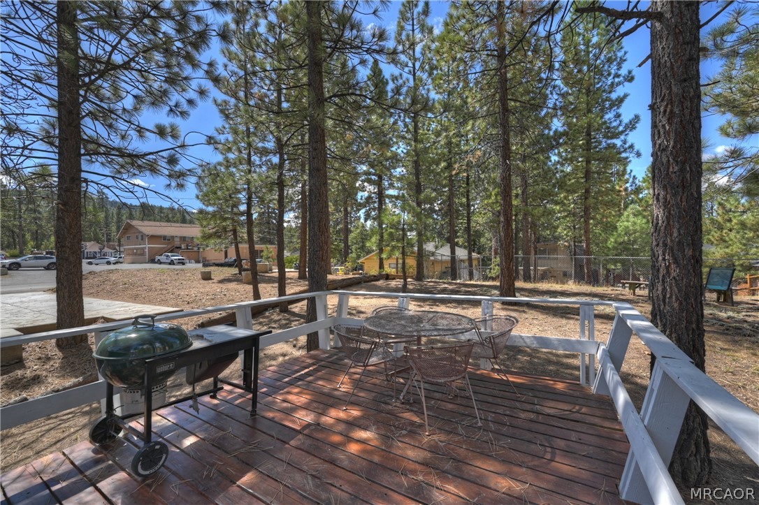 448 Quail Drive Property Photo 20
