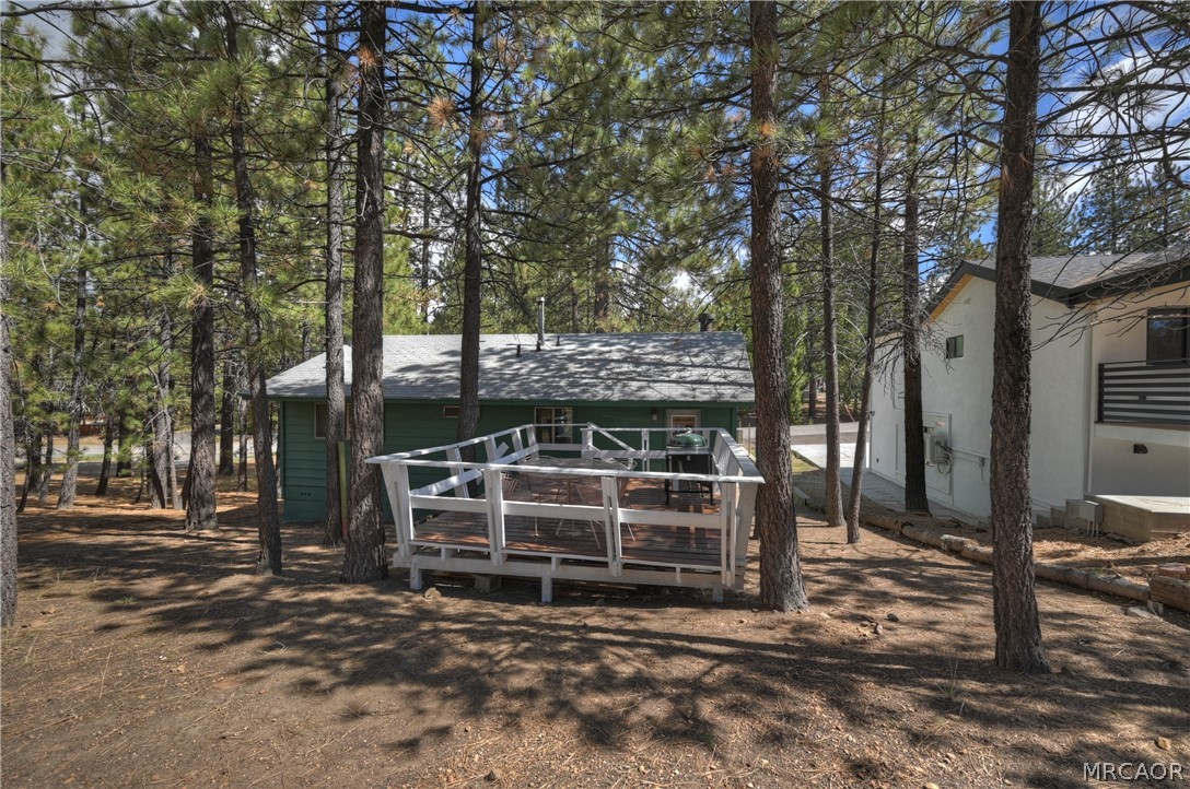 448 Quail Drive Property Photo 22