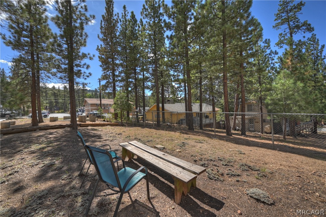 448 Quail Drive Property Photo 23
