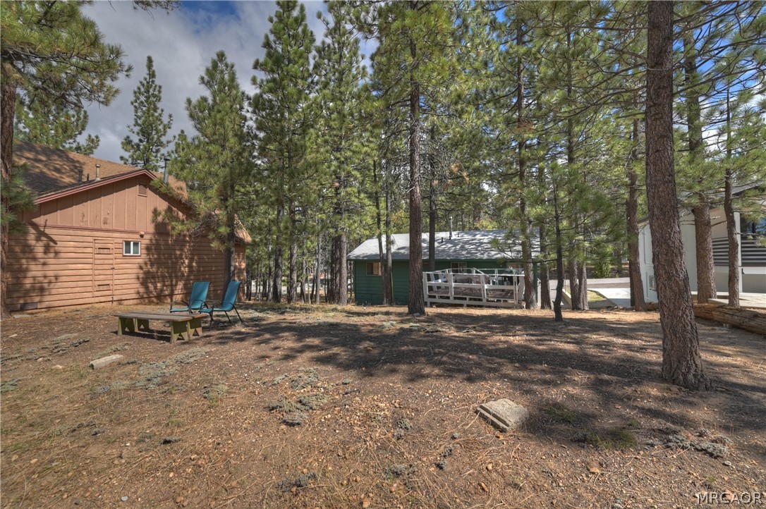 448 Quail Drive Property Photo 25