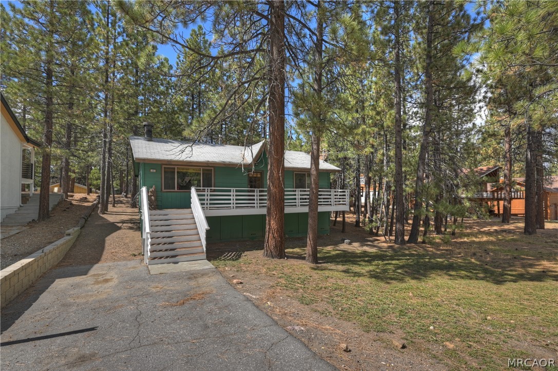 448 Quail Drive Property Photo 26