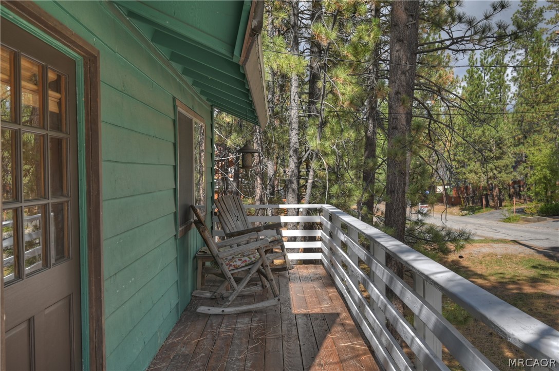 448 Quail Drive Property Photo 29
