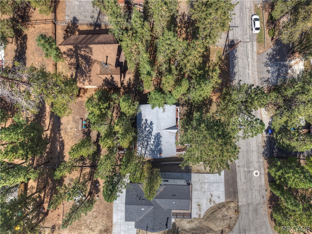 448 Quail Drive Property Photo 33