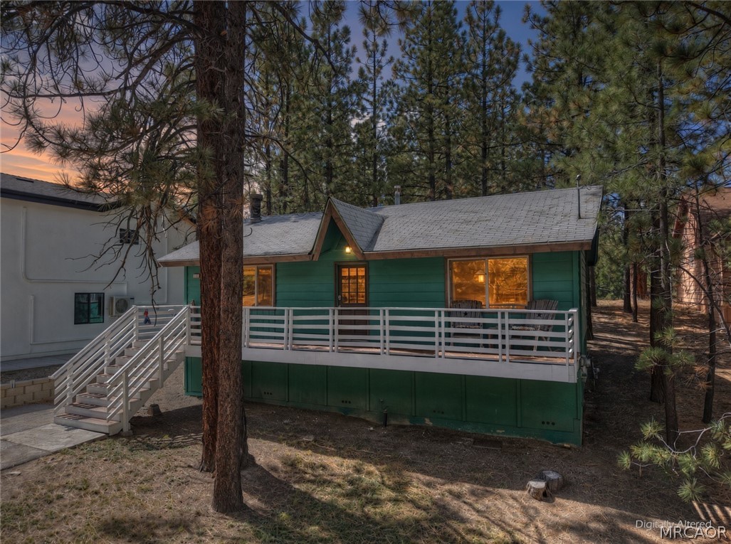 448 Quail Drive Property Photo 34
