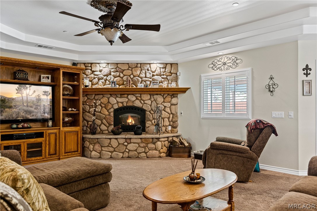 919 Venus Way Property Photo 11