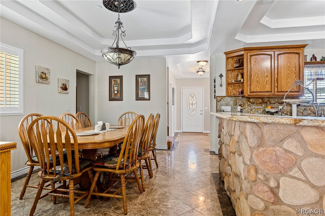 919 Venus Way Property Photo 14