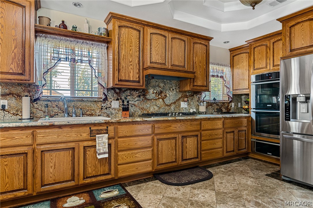 919 Venus Way Property Photo 16