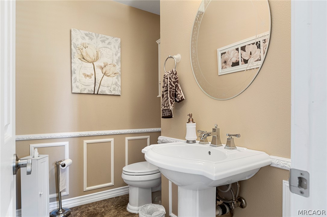 919 Venus Way Property Photo 19