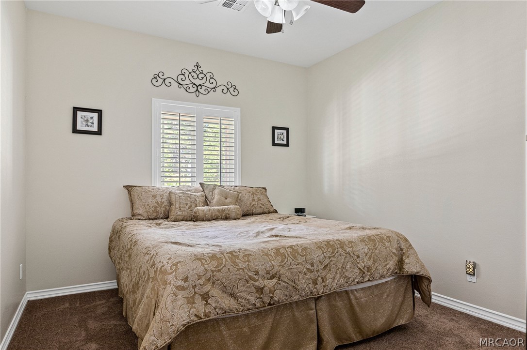 919 Venus Way Property Photo 31