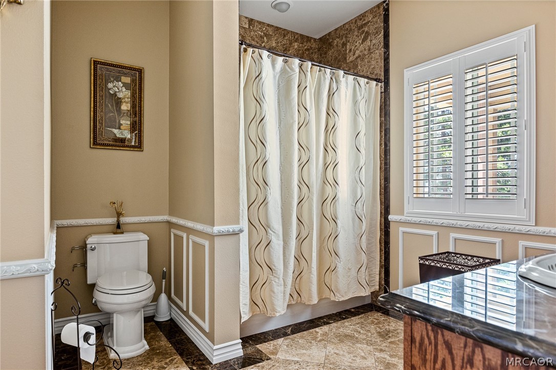 919 Venus Way Property Photo 33