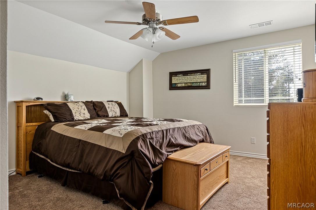 919 Venus Way Property Photo 34