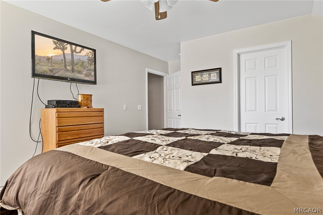 919 Venus Way Property Photo 35