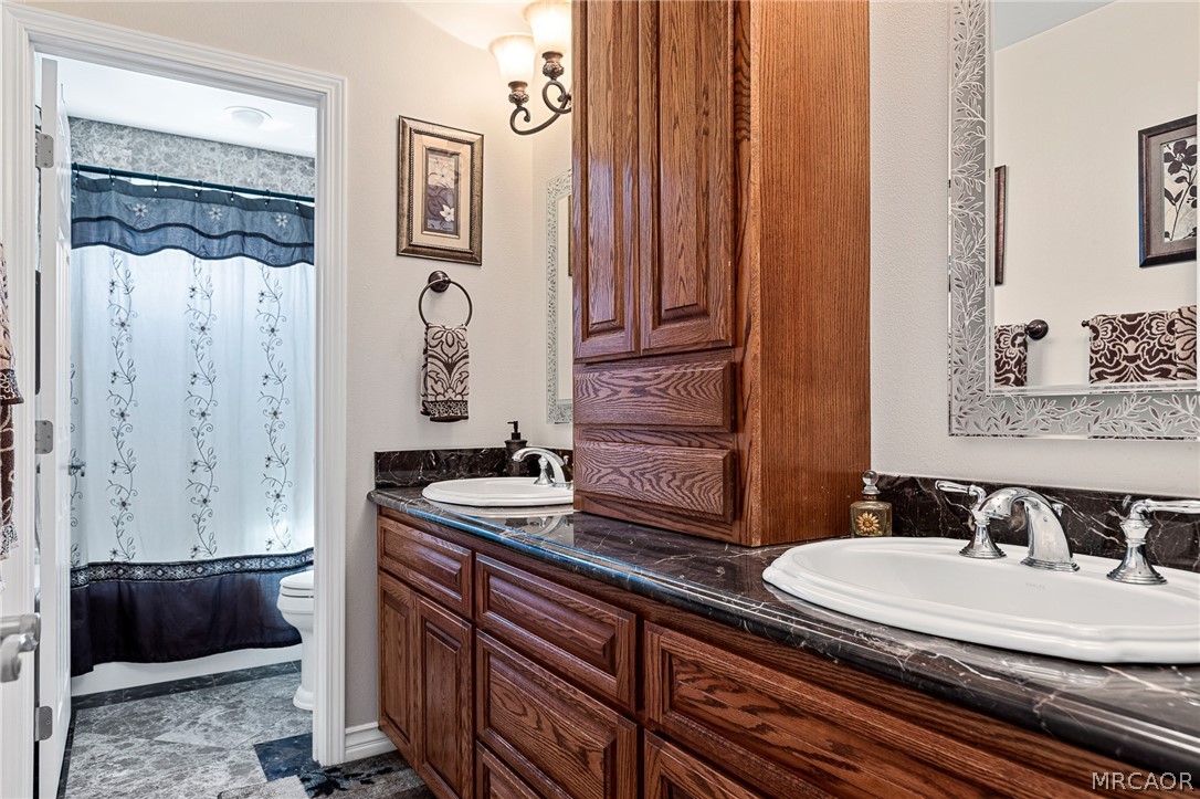 919 Venus Way Property Photo 36