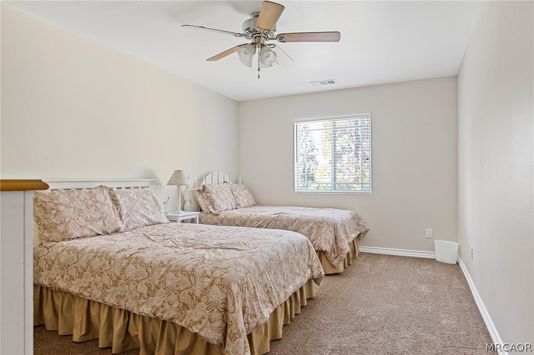 919 Venus Way Property Photo 37