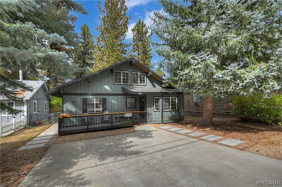 42824 Cedar Avenue Property Photo 4