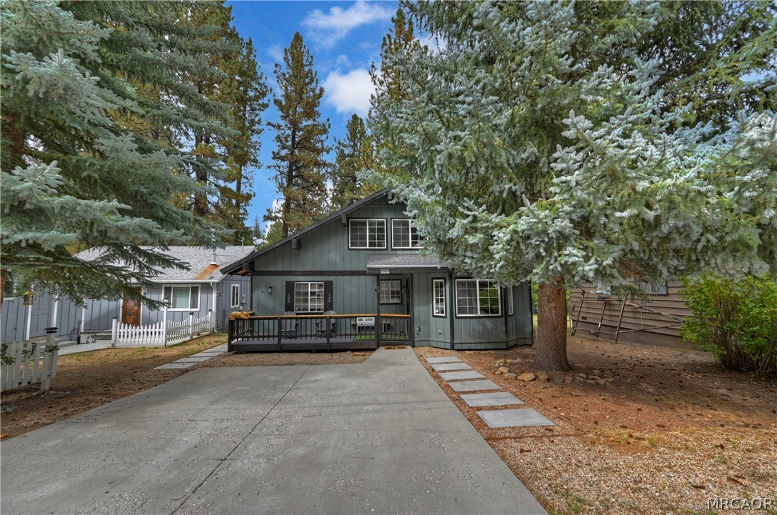 42824 Cedar Avenue Property Photo 6