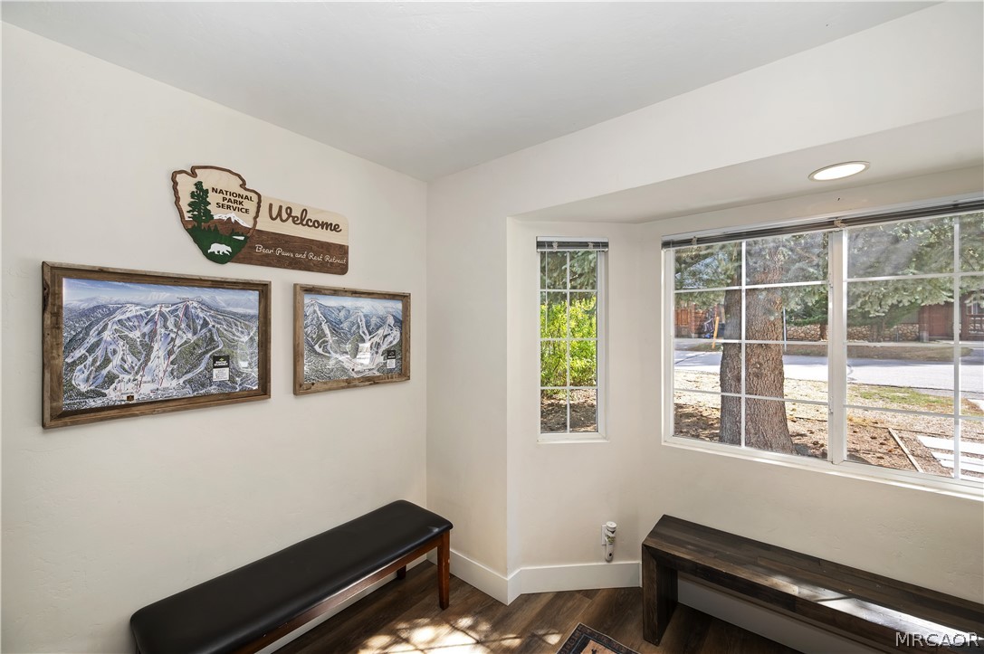 42824 Cedar Avenue Property Photo 10