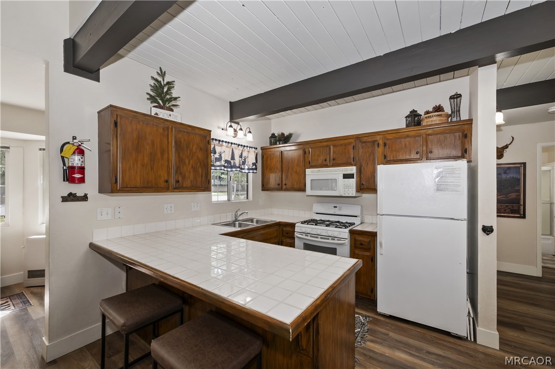 42824 Cedar Avenue Property Photo 17