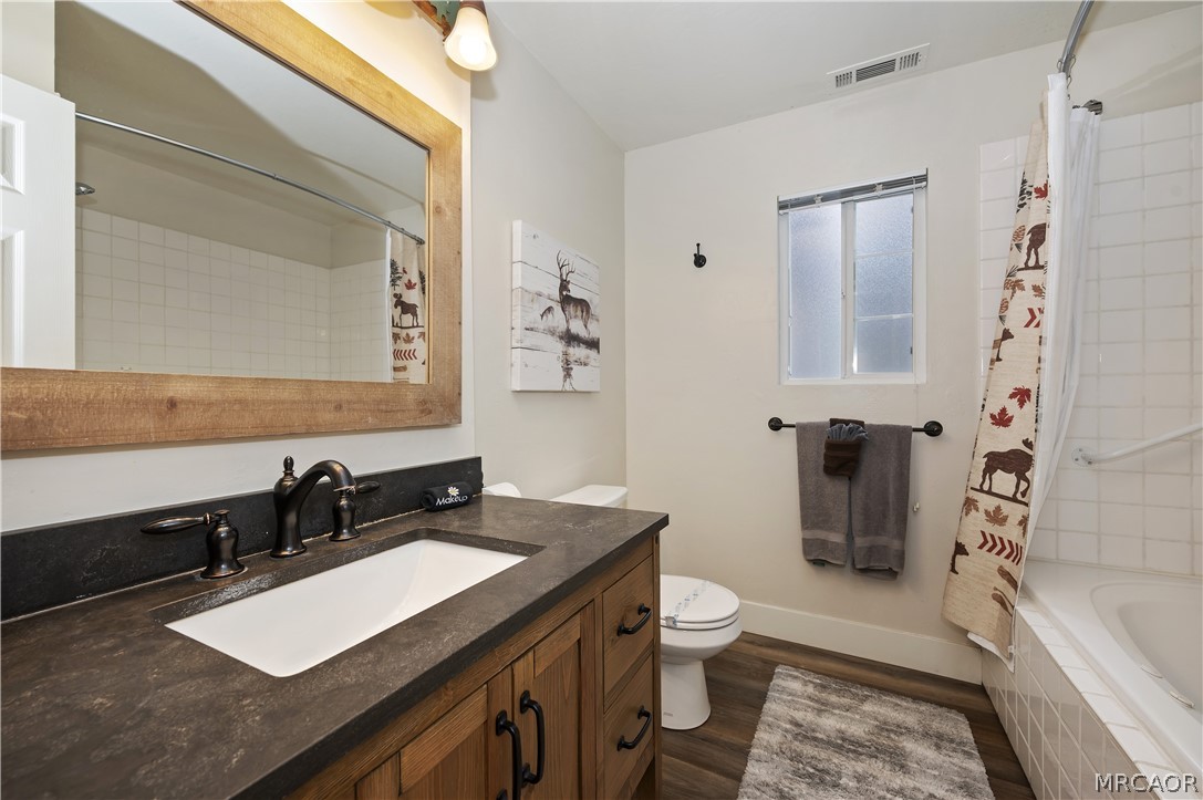 42824 Cedar Avenue Property Photo 25