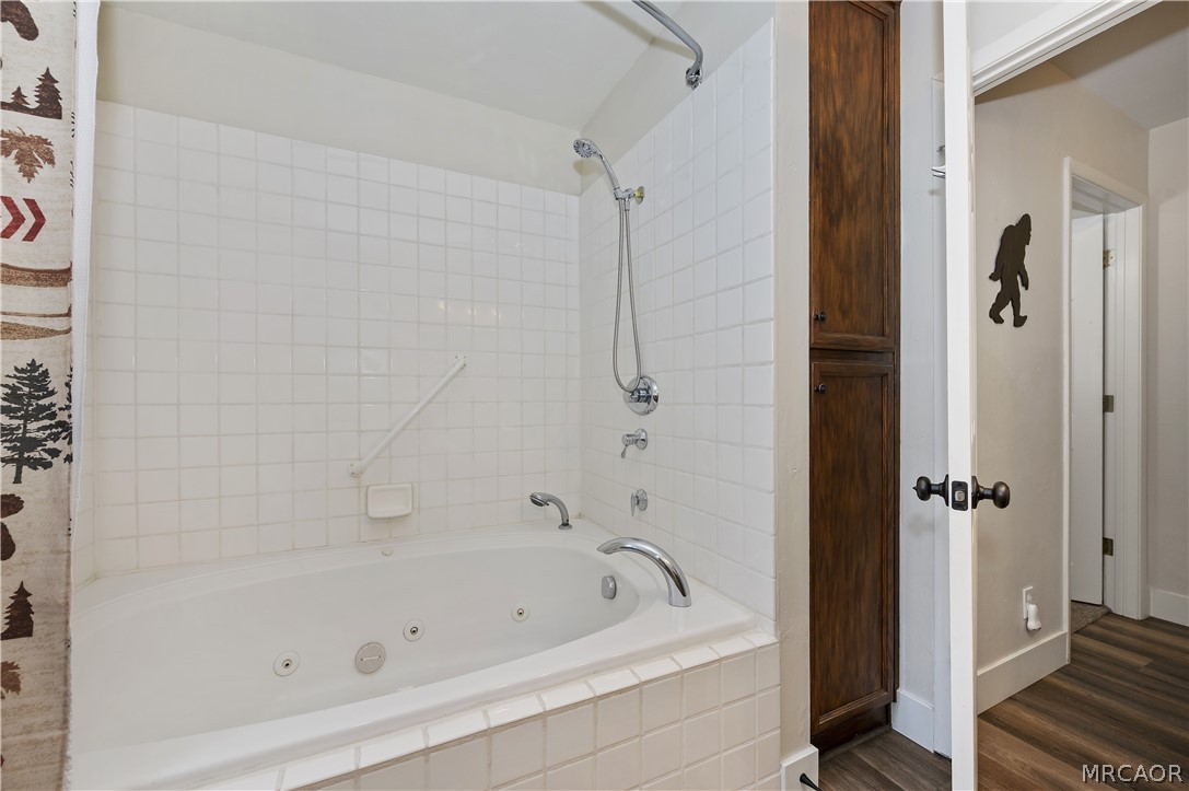 42824 Cedar Avenue Property Photo 26