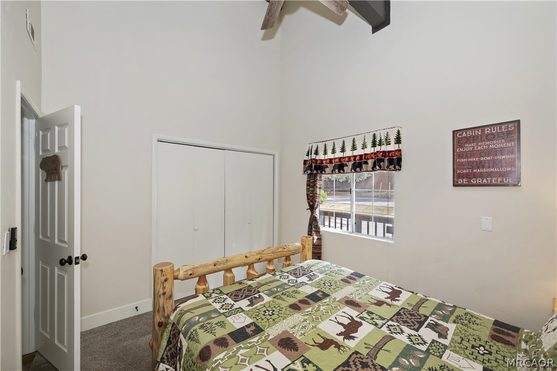 42824 Cedar Avenue Property Photo 28