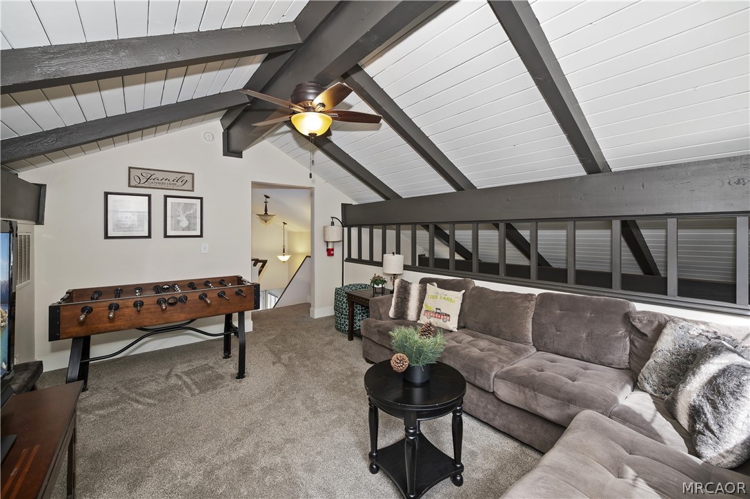 42824 Cedar Avenue Property Photo 34