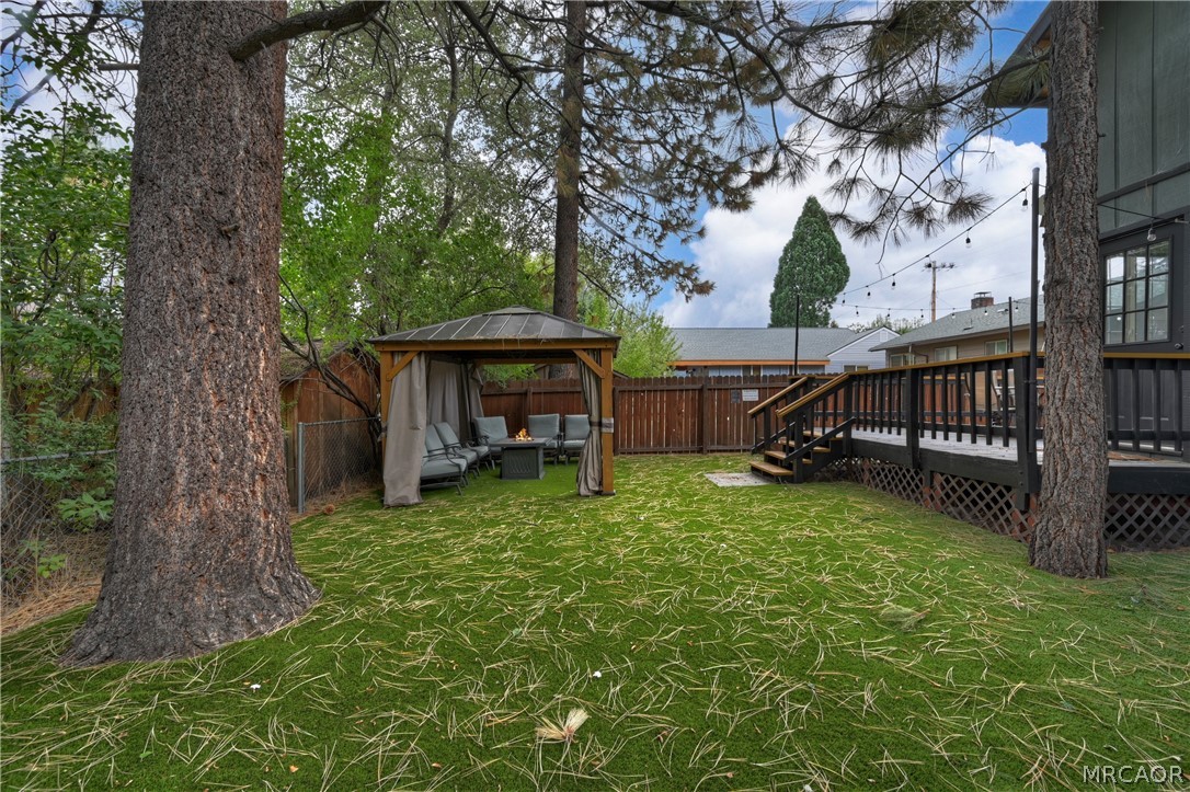 42824 Cedar Avenue Property Photo 41