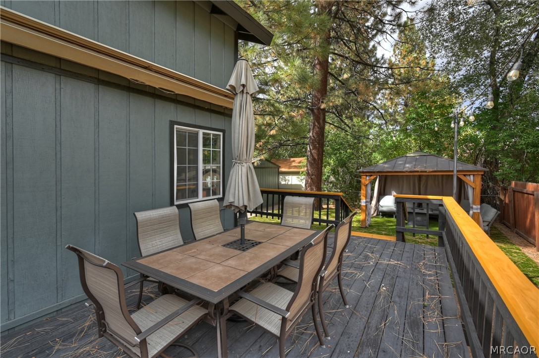 42824 Cedar Avenue Property Photo 44