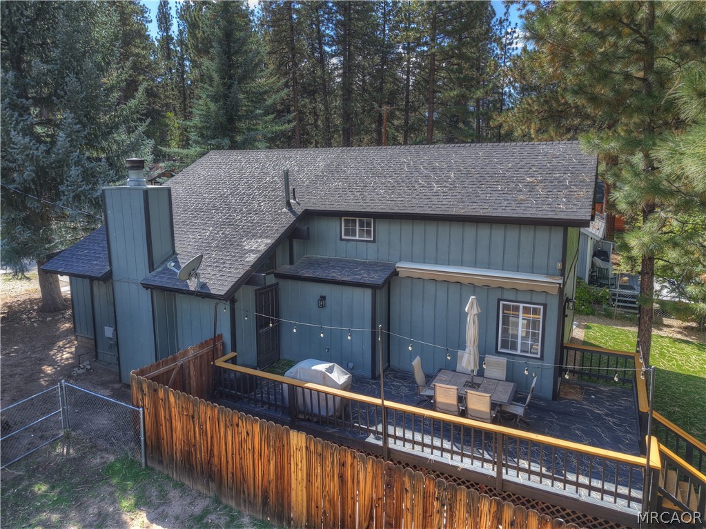 42824 Cedar Avenue Property Photo 45