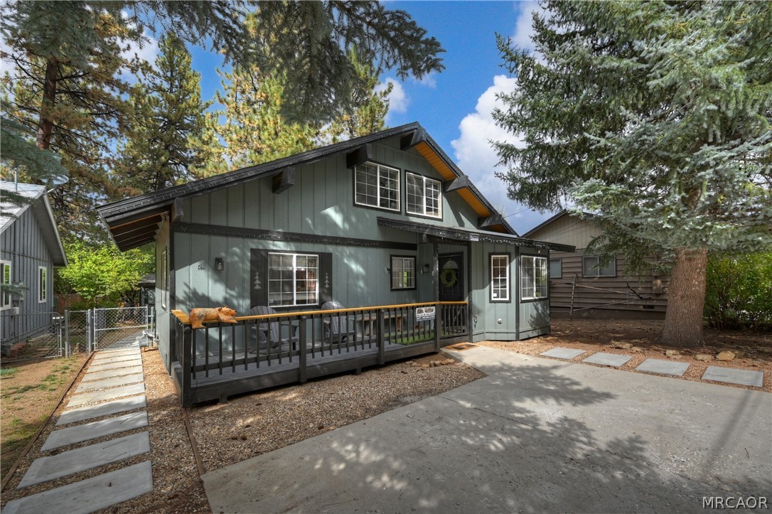 42824 Cedar Avenue Property Photo 48