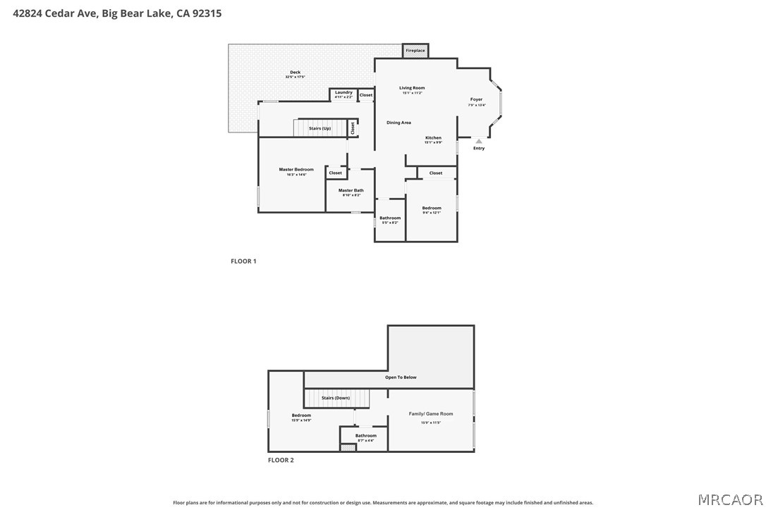 42824 Cedar Avenue Property Photo 49