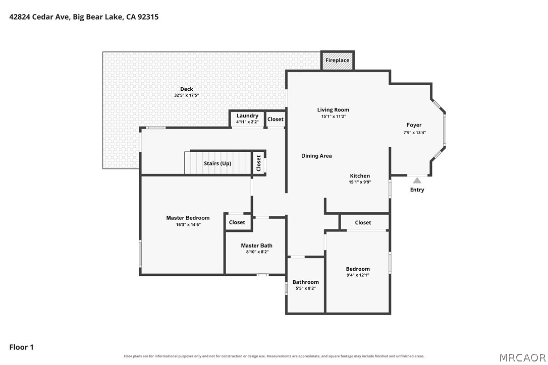 42824 Cedar Avenue Property Photo 50