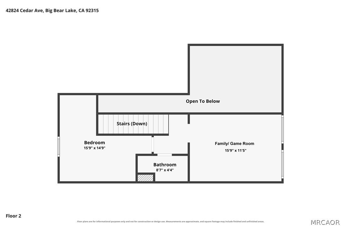 42824 Cedar Avenue Property Photo 51
