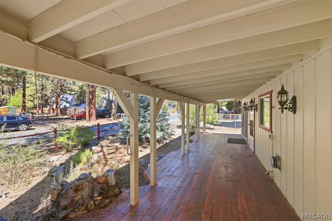 1016 Anita Avenue Property Photo 8