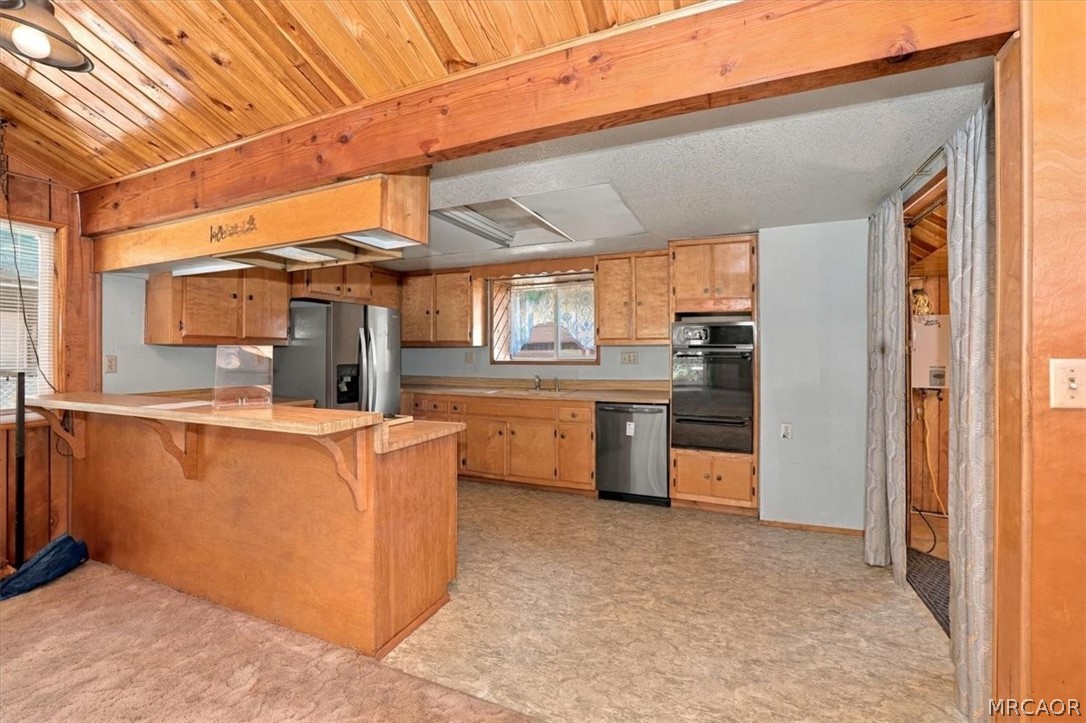 1016 Anita Avenue Property Photo 11