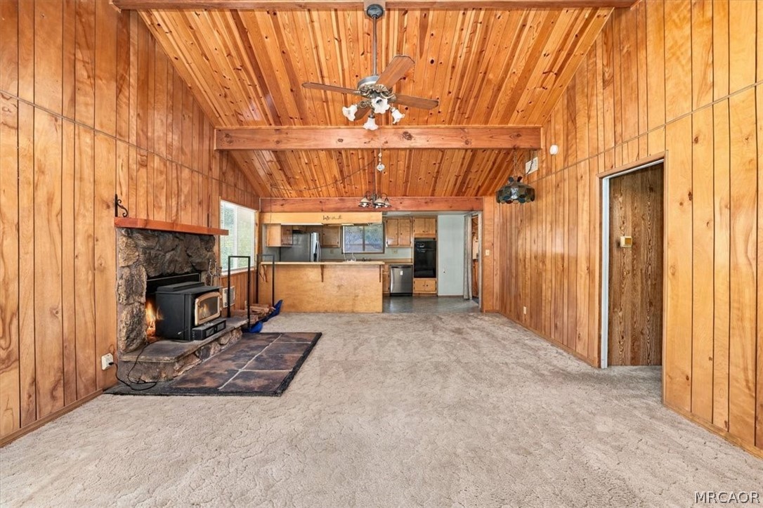 1016 Anita Avenue Property Photo 12