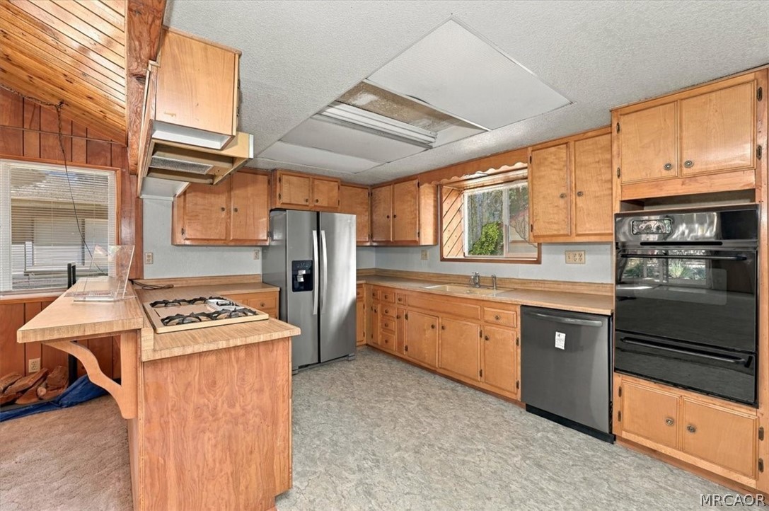 1016 Anita Avenue Property Photo 16