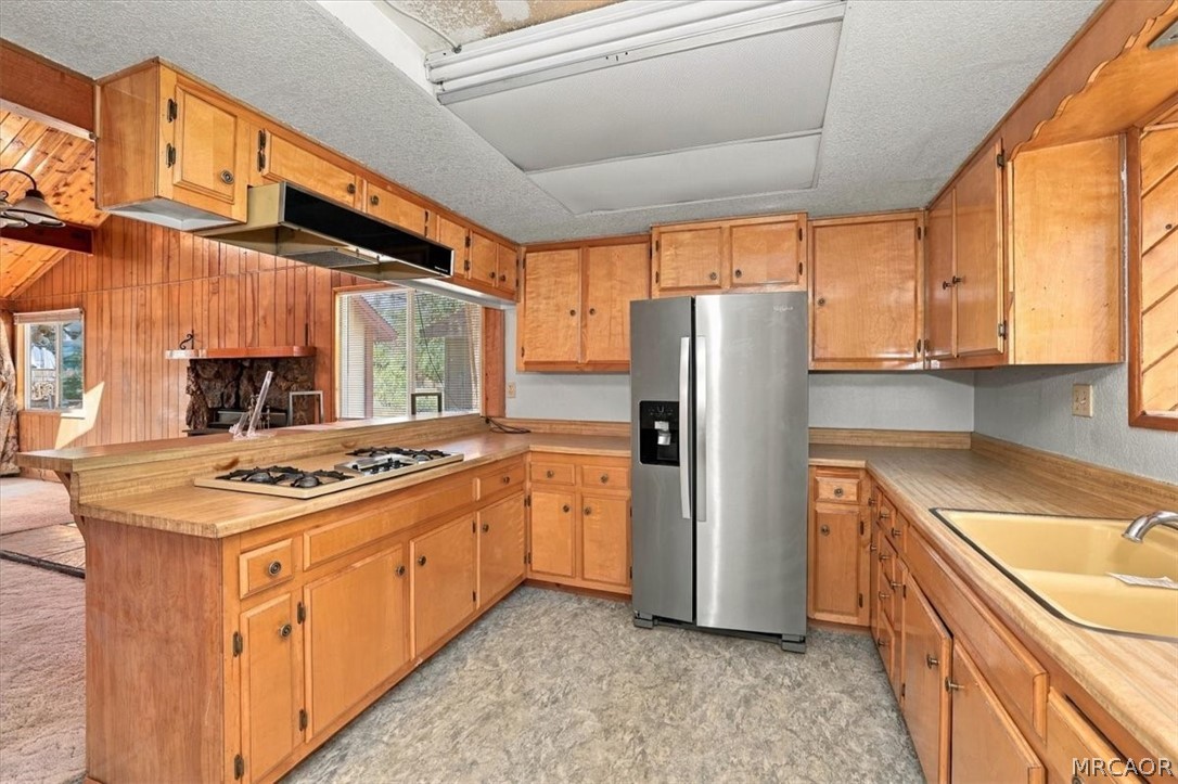 1016 Anita Avenue Property Photo 18