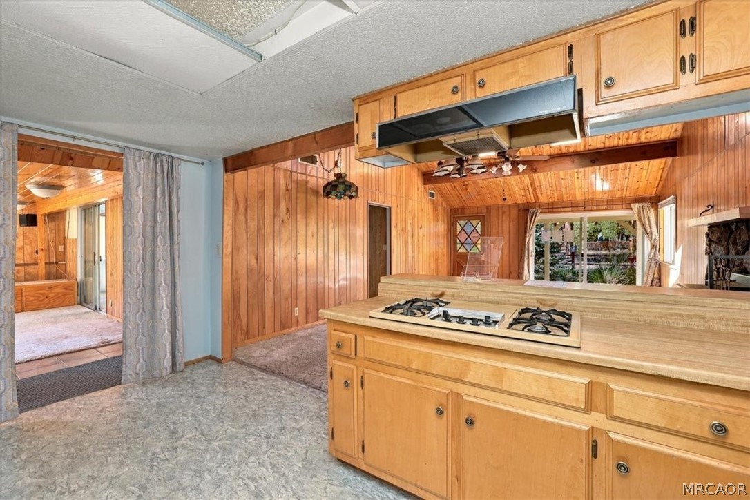 1016 Anita Avenue Property Photo 19