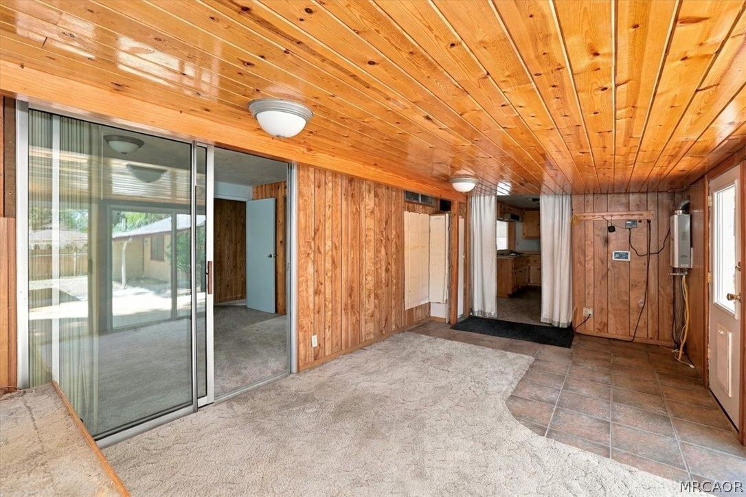 1016 Anita Avenue Property Photo 22