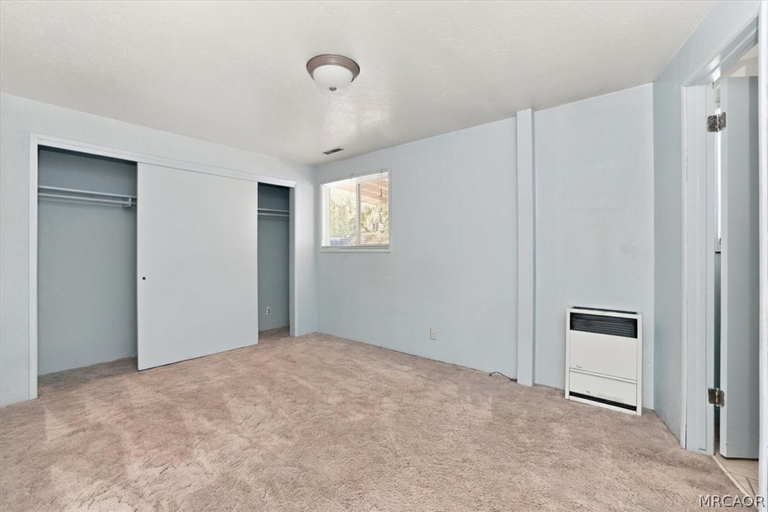 1016 Anita Avenue Property Photo 23
