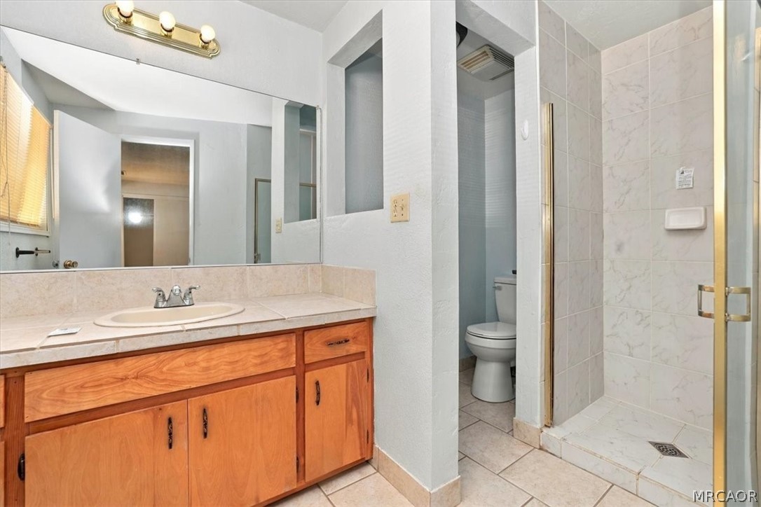 1016 Anita Avenue Property Photo 24