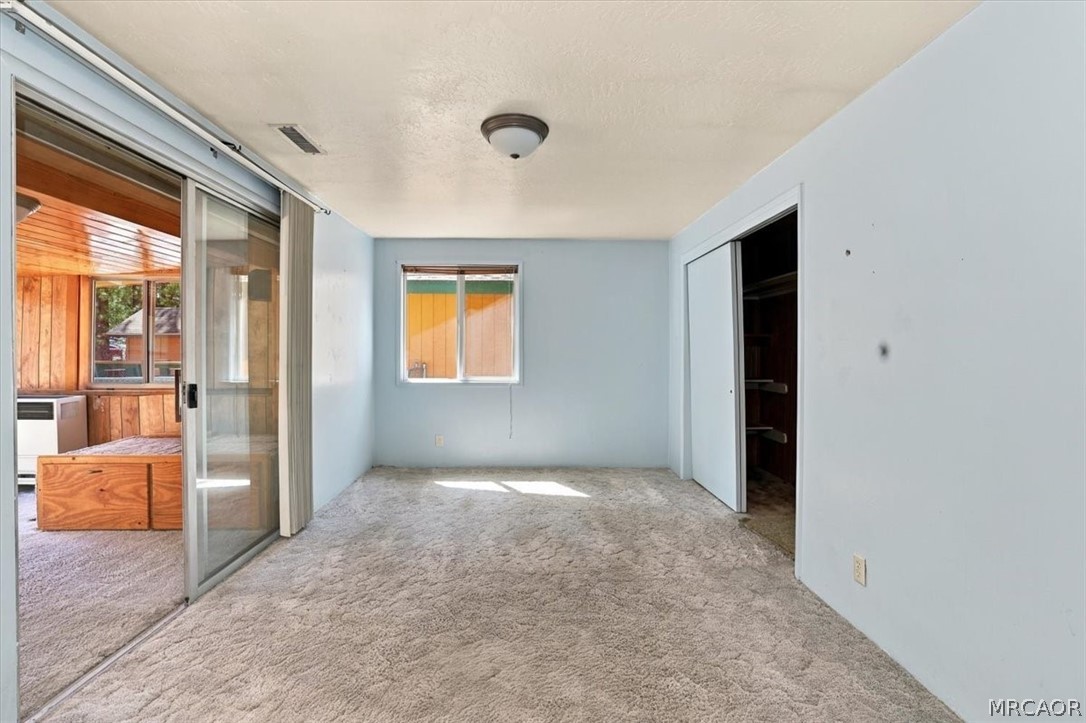 1016 Anita Avenue Property Photo 25