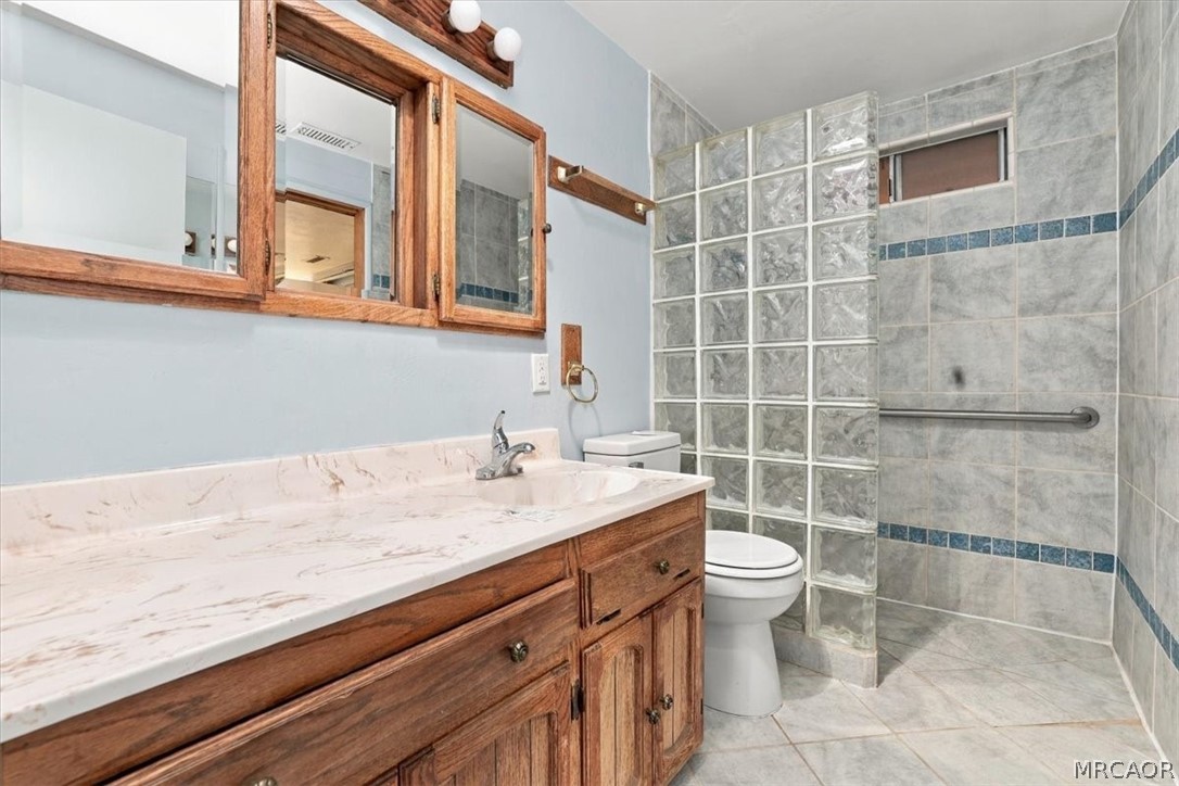 1016 Anita Avenue Property Photo 27