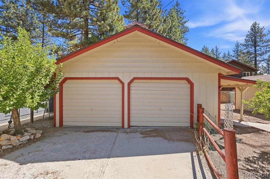 1016 Anita Avenue Property Photo 30