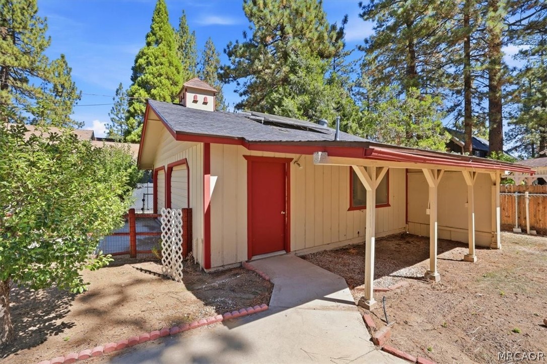 1016 Anita Avenue Property Photo 35