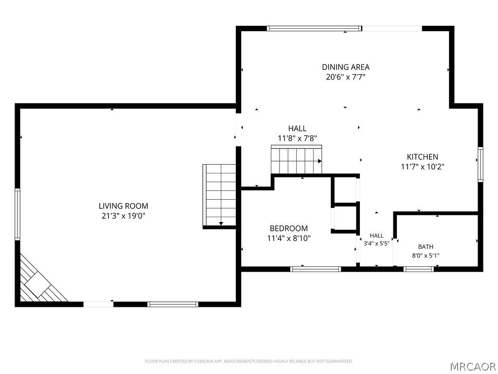 2110 7th Lane Property Photo 30