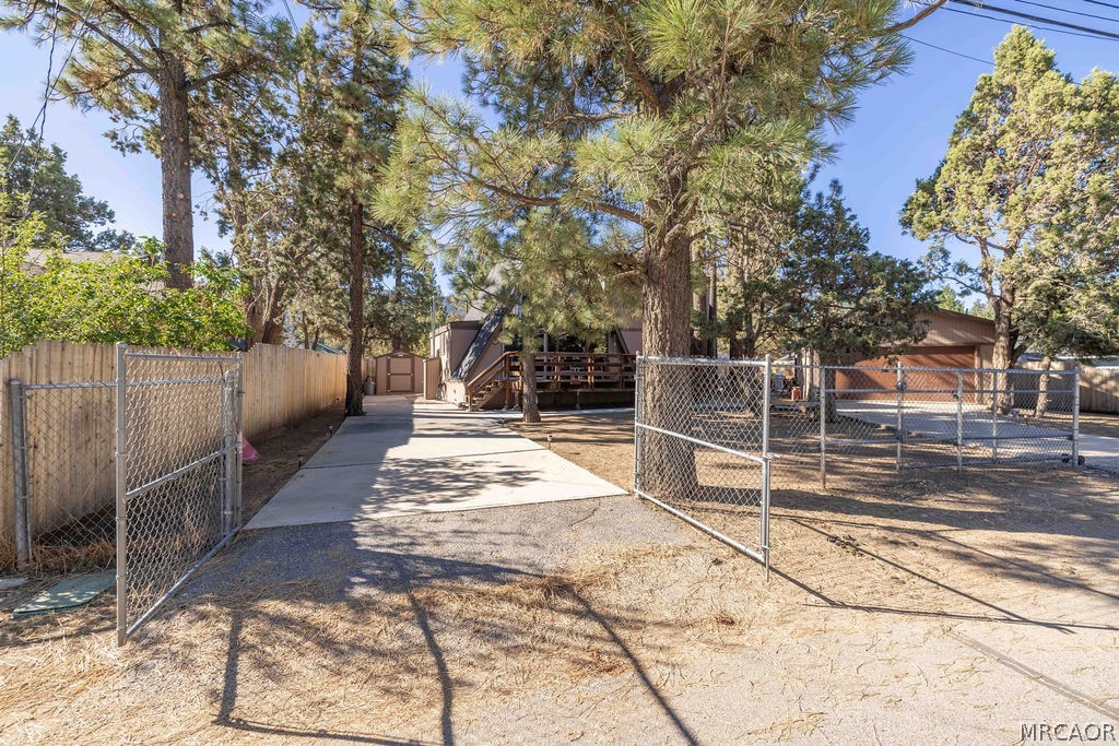 2110 7th Lane Property Photo 41