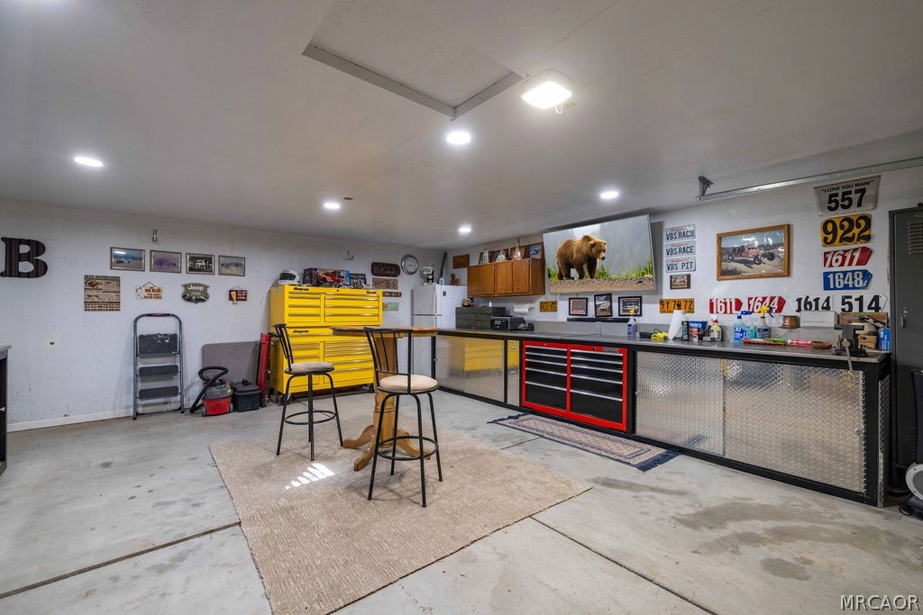 2110 7th Lane Property Photo 44