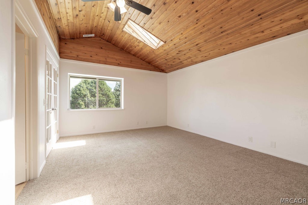 357 Downey Drive Property Photo 18